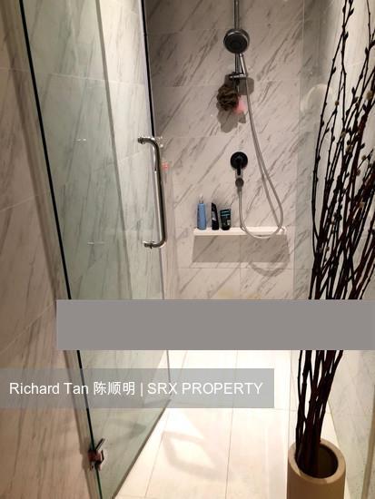 Jewel @ Buangkok (D19), Condominium #204667571